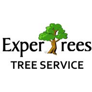 ExperTrees